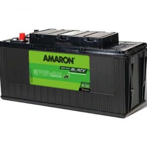 Amaron Black BL1300RMF