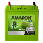 Amaron FLO 42B20L