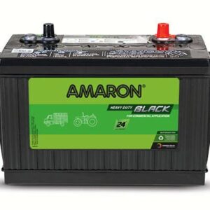 Amaron BL1000 (100AH)