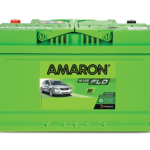 Amaron FLO DIN65 (565106590)