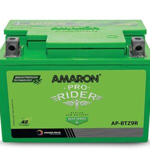 Amaron PR APBTZ9R