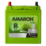 Amaron FLO 36B20 (35 AH)