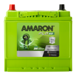 Amaron FLO BH90D23L