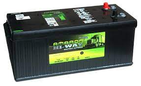 AMARON Current CR-I1000H29R (100AH)